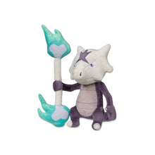 Cargar imagen en el visor de la galería, Alolan Marowak Peluche