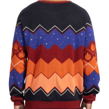 Cargar imagen en el visor de la galería, Pokemon Navidad 2025