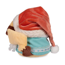 Cargar imagen en el visor de la galería, Pokemon Navidad 2026