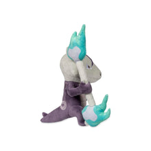 Cargar imagen en el visor de la galería, Alolan Marowak Peluche