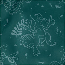 Cargar imagen en el visor de la galería, Pre-orden Pokemon Lounge 26