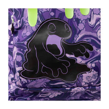 Cargar imagen en el visor de la galería, 🚨 PREVENTA 🚨 MOCHILAS POKEMON