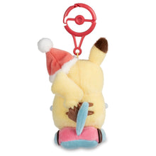Cargar imagen en el visor de la galería, Pokemon Navidad 2026