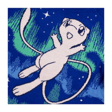Cargar imagen en el visor de la galería, Pokemon Navidad 2026