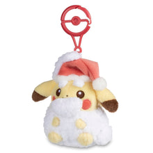 Cargar imagen en el visor de la galería, Pokemon Navidad 2026