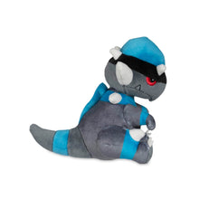 Cargar imagen en el visor de la galería, Pre-orden Pokemon Lounge 26