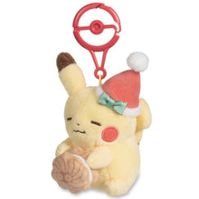 Cargar imagen en el visor de la galería, Pokemon Navidad 2026