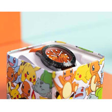 Cargar imagen en el visor de la galería, Pree-Venta FOSSIL x POKE elige tu favorito