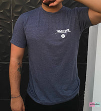 Cargar imagen en el visor de la galería, Blue Trainer