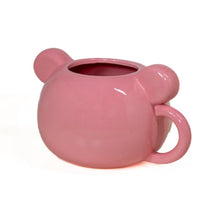 Cargar imagen en el visor de la galería, Taza Slowpoke Grande 1.9 lts
