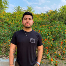 Cargar imagen en el visor de la galería, OLD IS COOL BLACK