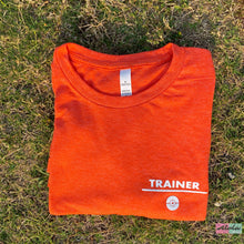 Cargar imagen en el visor de la galería, Red Trainer