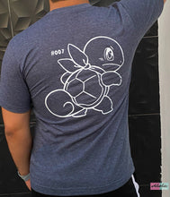 Cargar imagen en el visor de la galería, Blue Trainer