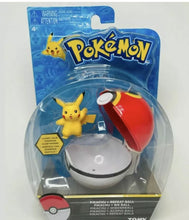 Cargar imagen en el visor de la galería, Figuras Tomy Coleccionables 5 Diferentes