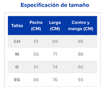 Cargar imagen en el visor de la galería, Sueter Sleep Snorlax