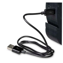 Cargar imagen en el visor de la galería, Lamparas Pokémon