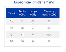 Cargar imagen en el visor de la galería, Snorlax Hoodie