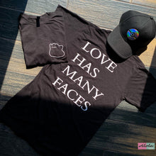 Cargar imagen en el visor de la galería, Love Ditto