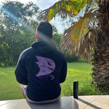 Cargar imagen en el visor de la galería, Hoodie Madness