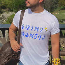 Cargar imagen en el visor de la galería, SHINY HUNTER