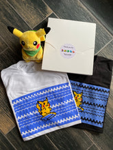 Cargar imagen en el visor de la galería, Pikachu Surf