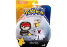 Cargar imagen en el visor de la galería, Figuras Tomy Coleccionables 5 Diferentes