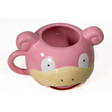 Cargar imagen en el visor de la galería, Taza Slowpoke Grande 1.9 lts
