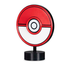 Cargar imagen en el visor de la galería, Lamparas Pokémon
