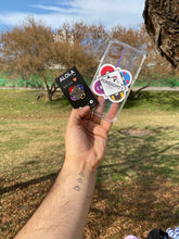 Cargar imagen en el visor de la galería, Pokémon Monterrey PIN