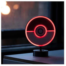 Cargar imagen en el visor de la galería, Lamparas Pokémon