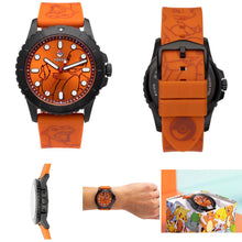 Cargar imagen en el visor de la galería, Pree-Venta FOSSIL x POKE elige tu favorito