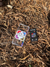 Cargar imagen en el visor de la galería, Pokémon Monterrey PIN