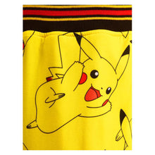 Cargar imagen en el visor de la galería, Pants Pj Pikachu 2