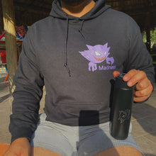 Cargar imagen en el visor de la galería, Hoodie Madness