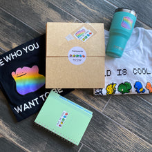 Cargar imagen en el visor de la galería, OLD IS COOL