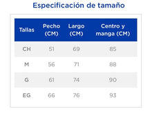 Cargar imagen en el visor de la galería, Kanto Christmas Hoodie