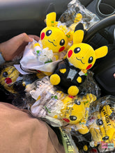 Cargar imagen en el visor de la galería, Pre-venta Pikachu Novios
