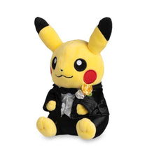 Cargar imagen en el visor de la galería, Pre-venta Pikachu Novios
