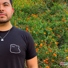 Cargar imagen en el visor de la galería, Love Ditto