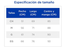 Cargar imagen en el visor de la galería, Psyduck Hoodie