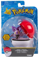 Cargar imagen en el visor de la galería, Figuras Tomy Coleccionables 5 Diferentes