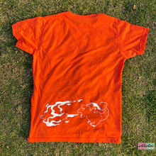 Cargar imagen en el visor de la galería, Red Trainer