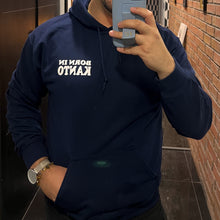 Cargar imagen en el visor de la galería, Hoodie Good Vibes
