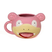 Cargar imagen en el visor de la galería, Taza Slowpoke Grande 1.9 lts