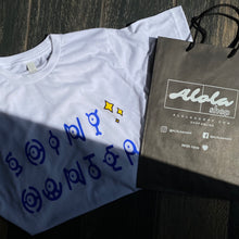 Cargar imagen en el visor de la galería, SHINY HUNTER