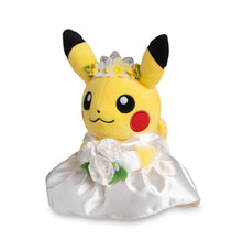 Cargar imagen en el visor de la galería, Pre-venta Pikachu Novios