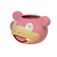Cargar imagen en el visor de la galería, Taza Slowpoke Grande 1.9 lts