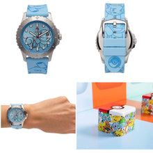 Cargar imagen en el visor de la galería, Pree-Venta FOSSIL x POKE elige tu favorito