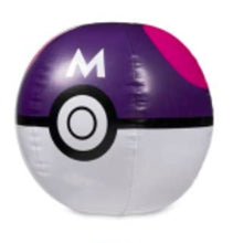 Cargar imagen en el visor de la galería, POKEBALL BEACH