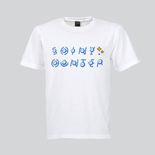 Cargar imagen en el visor de la galería, SHINY HUNTER